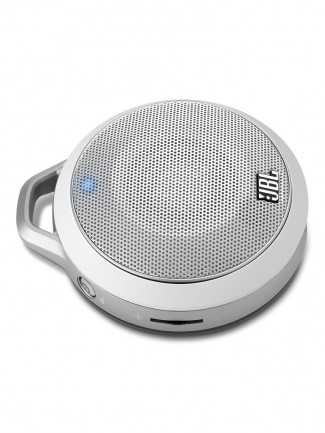 اسپیکر بلوتوث JBL Micro Wireless
