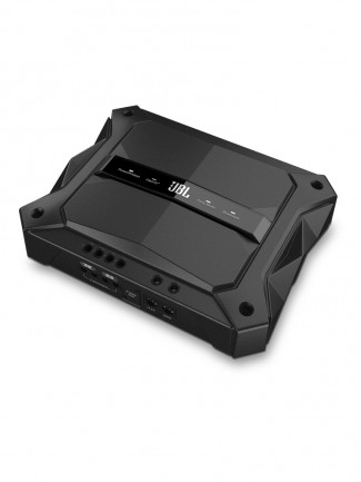 آمپلی فایر خودرو GTR-102