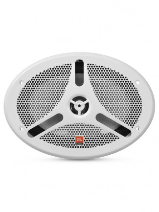 اسپیکر خودرو MS 9200