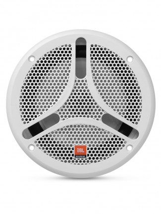 اسپیکر خودرو MS 6100