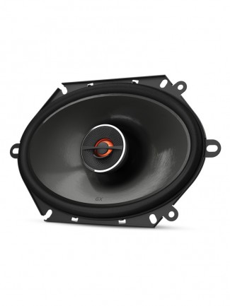 اسپیکر خودرو  GX862