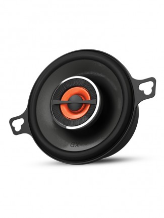 اسپیکر خودرو GX302