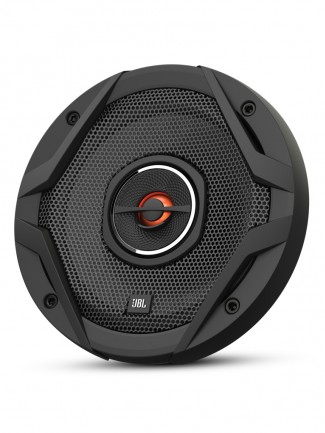 اسپیکر خودرو GX502