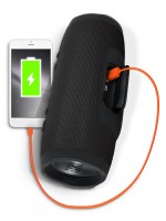 اسپیکر بلوتوث JBL Charge 3