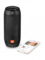 اسپیکر بلوتوث JBL PULSE 2