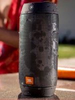 اسپیکر بلوتوث JBL PULSE 2