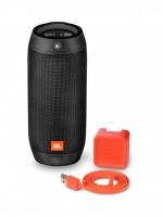 اسپیکر بلوتوث JBL PULSE 2