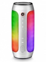 اسپیکر بلوتوث JBL PULSE 2