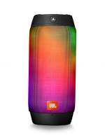 اسپیکر بلوتوث JBL PULSE 2