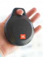 اسپیکر بلوتوث jbl clip