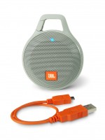 اسپیکر بلوتوث jbl clip