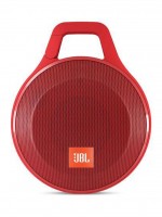 اسپیکر بلوتوث jbl clip