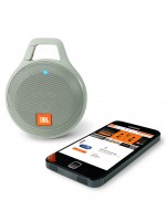 اسپیکر بلوتوث jbl clip
