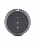 اسپیکر بلوتوث jbl pulse