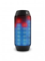 اسپیکر بلوتوث jbl pulse