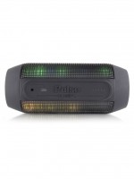 اسپیکر بلوتوث jbl pulse