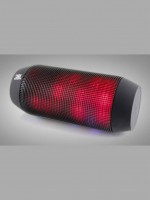 اسپیکر بلوتوث jbl pulse