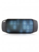اسپیکر بلوتوث jbl pulse