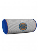 اسپیکر بلوتوث JBL Flip 2 NBA Edition - Knicks