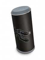 اسپیکر بلوتوث JBL Flip 2 NBA Edition - Spurs