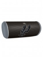 اسپیکر بلوتوث JBL Flip 2 NBA Edition - Spurs