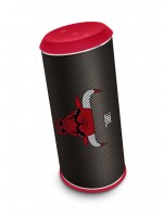 اسپیکر بلوتوث JBL Flip 2 NBA Edition - Bulls