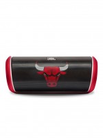 اسپیکر بلوتوث JBL Flip 2 NBA Edition - Bulls