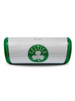 اسپیکر بلوتوث JBL Flip 2 NBA Edition - Celtics