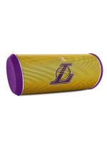 اسپیکر بلوتوث JBL Flip 2 NBA Edition - Lakers