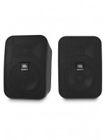 اسپیکر خانگی JBL Control X Wireless