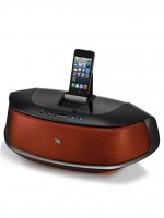 اسپیکر خانگی JBL OnBeat Rumble