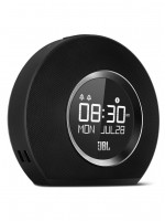 اسپیکر خانگی JBL Horizon
