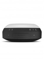 اسپیکر خانگی JBL Horizon