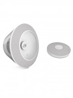 اسپیکر خانگی JBL Voyager