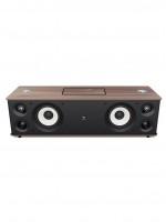 اسپیکر خانگی JBL Authentics L16