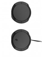 اسپیکر خانگی Jembe Wireless