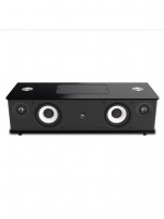 اسپیکر خانگی JBL Authentics L8