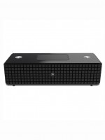 اسپیکر خانگی JBL Authentics L8