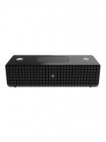 اسپیکر خانگی JBL Authentics L8