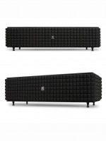 اسپیکر خانگی JBL Authentics L8