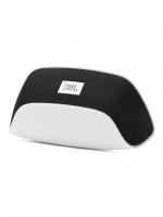 اسپیکر خانگی JBL SoundFly Air