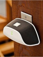 اسپیکر خانگی JBL SoundFly Air