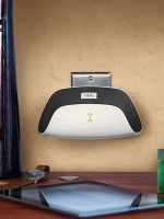 اسپیکر خانگی JBL SoundFly Air