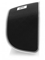 اسپیکر خانگی JBL SoundFly Air