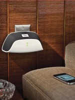 اسپیکر خانگی JBL SoundFly Air