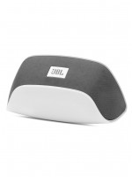 اسپیکر خانگی JBL SoundFly BT