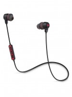 هندزفری بلوتوث Under Armour Headphones Wireless