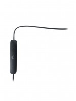 هدفون بی سیم JBL® Everest™ 100