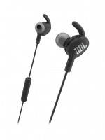 هدفون بی سیم JBL® Everest™ 100