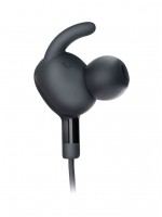 هدفون بی سیم JBL® Everest™ 100
